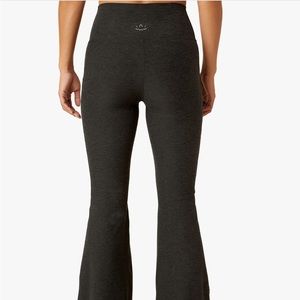 Beyond Yoga Flare Pants - Small